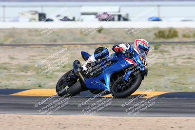 media/Apr-13-2024-SoCal Trackdays (Sat) [[f1617382bd]]/3-Turn 4 (1010am)/